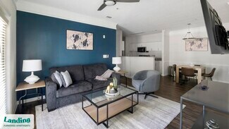 325 Marymeade Dr Unit 215.1410719, Summerville, SC 29483