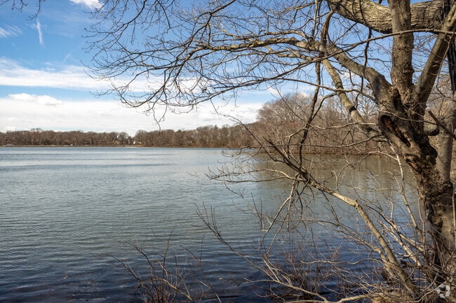 Many local residents of Lakeview, NY enjoy having Hempstead Lake State Park so close to them.