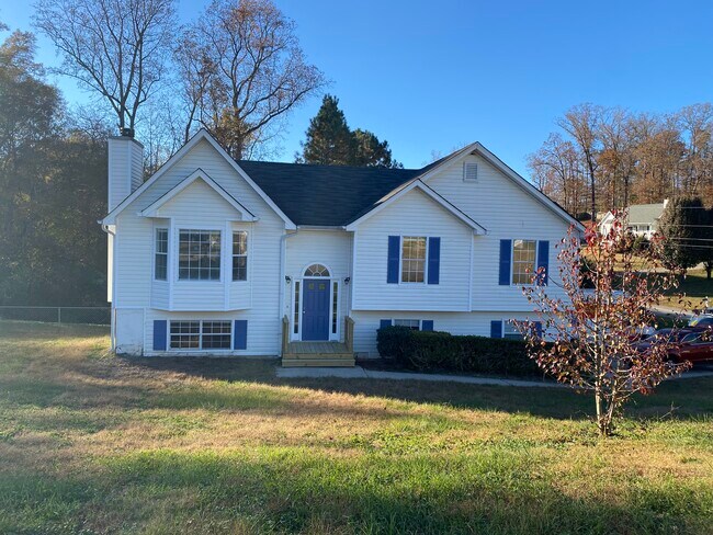 132 Mayfield Ct, Hiram, GA 30141 - photo 2
