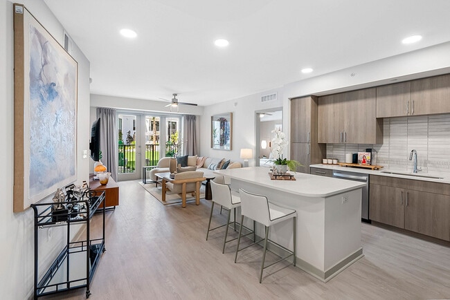 The CenterPointe, Altamonte Springs, FL 32701 - photo 5