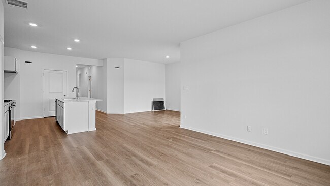 11682 Newton Ct, Winfield, IN 46307 - photo 5