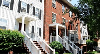 1002 Spring St, Madison, WI 53715