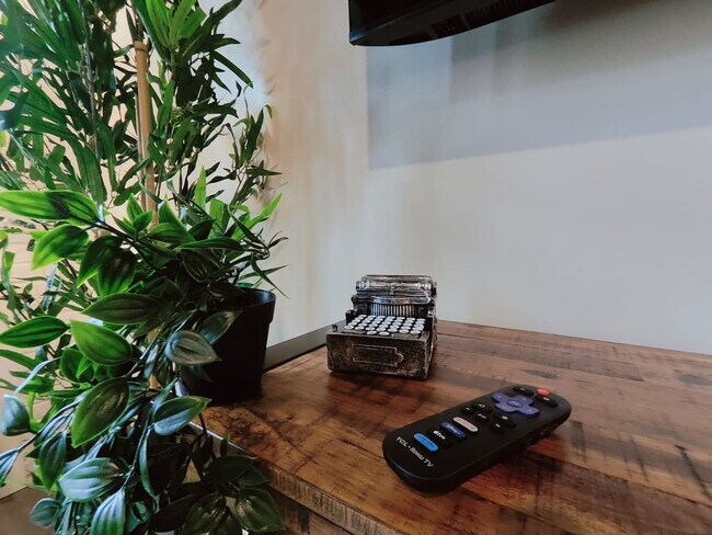 212 W Roberts Ave unit ID1289459P, Philadelphia, PA 19144 - photo 2