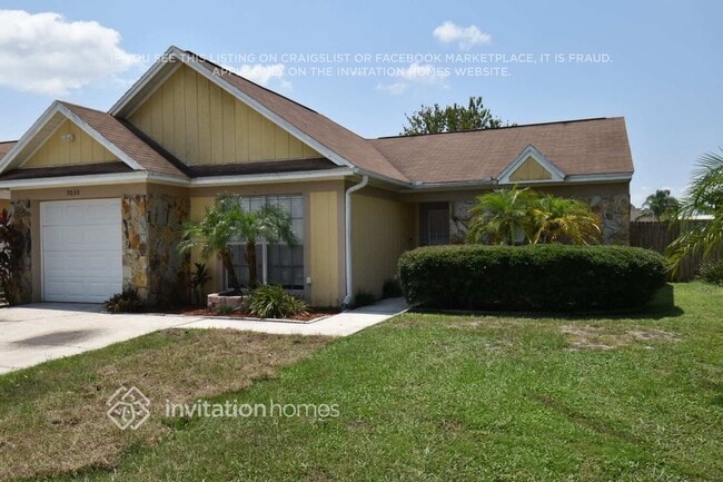 9030 Dixiana Villa Cir, Tampa, FL 33635 - photo 2