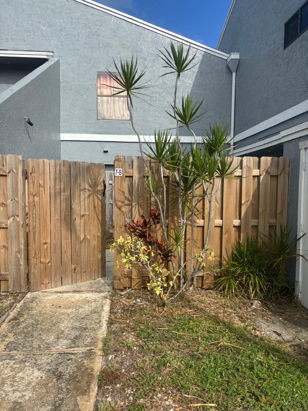 7 S Crossings Cir Unit B, Boynton Beach, FL 33435