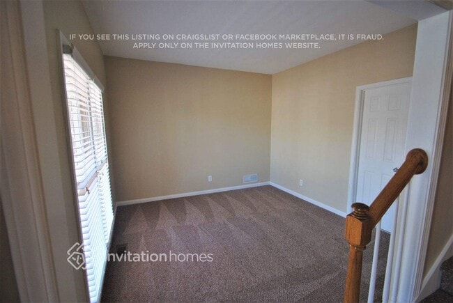 5831 Bayside Ct, Buford, GA 30518 - photo 5