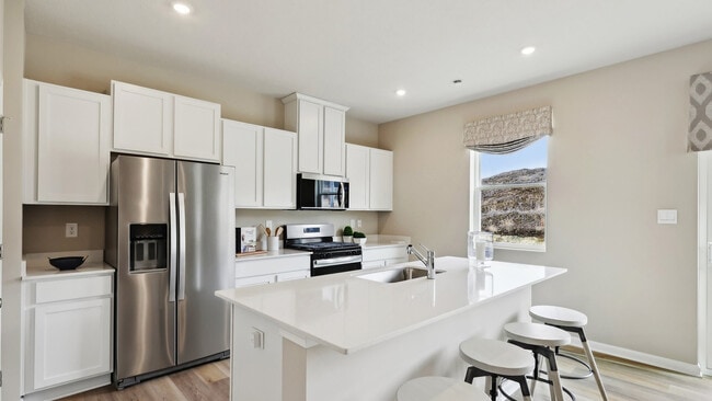 410 Curtis Ct, Hunker, PA 15639 - photo 5