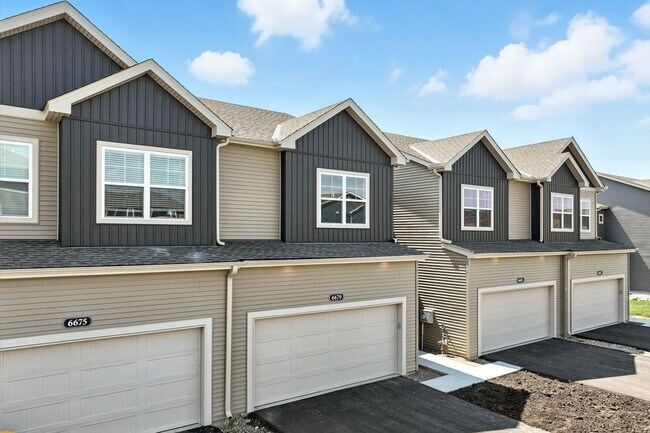 6679 Bluestem Way, Minnetrista, MN 55331 - photo 4