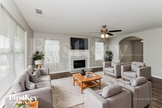 444 Birchwood Dr, Temple, GA 30179 - photo 3