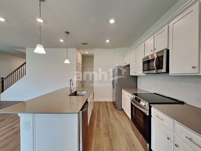 5423 Boulder Crk Cove, Bradenton, FL 34211 - photo 4