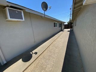 1026 Washington Ave, Winters, CA 95694