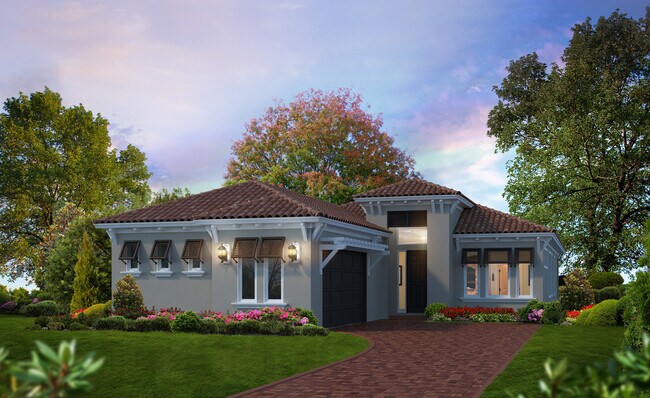 672 Mohongany Run unit 36475502, Palm Coast, FL 32137 - photo 3