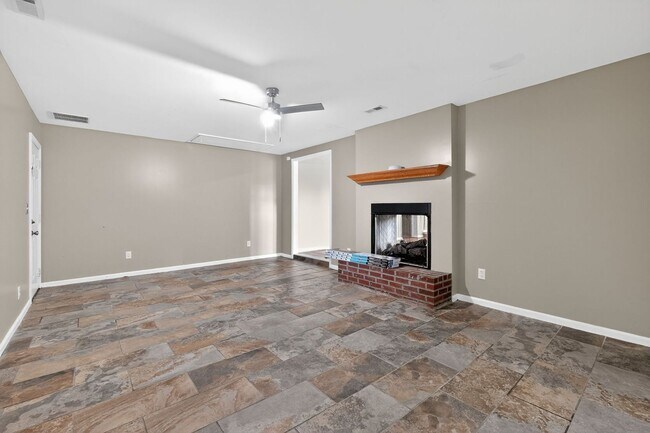 1186 Stixfield Ct, Winston Salem, NC 27103 - photo 6