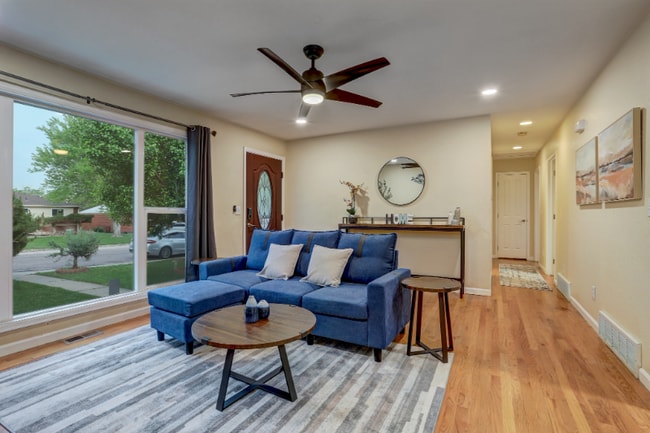 7777 Umatilla St, Denver, CO 80221 - photo 2