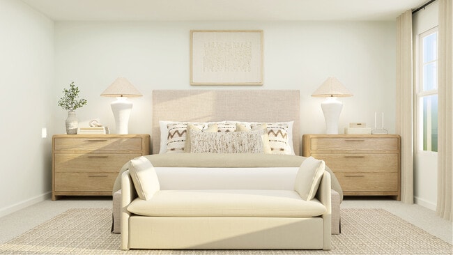 2157 Mica Ridge Ln, Durham, NC 27703 - photo 7