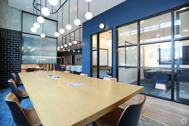 The Rodney, Portland, OR 97209 - photo 2