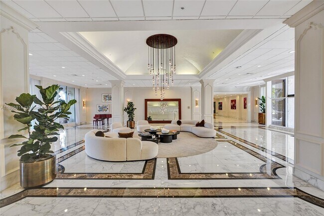 5600 Collins Ave unit 5C, Miami Beach, FL 33140 - photo 4