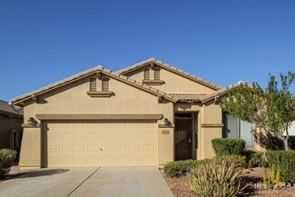 17220 W Lundberg St, Surprise, AZ 85388