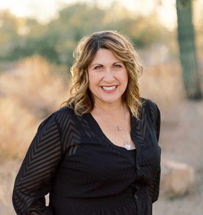 Heather Werner