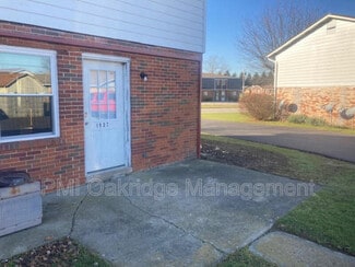 1527 Spruce Ave, Sidney, OH 45365
