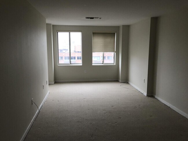 126 Warren St unit 1, Boston, MA 02119 - photo 3