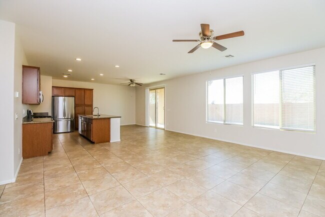23754 S 209th St, Queen Creek, AZ 85142 - photo 6