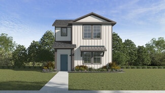 312 Constanza Trail, Bastrop, TX 78602