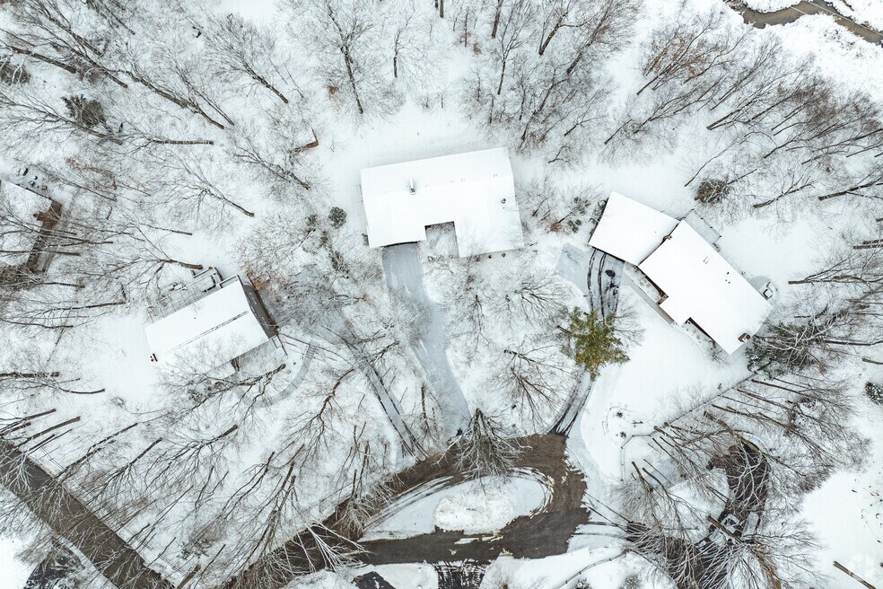 Weeden Creek_534267_LD_121625_FINAL