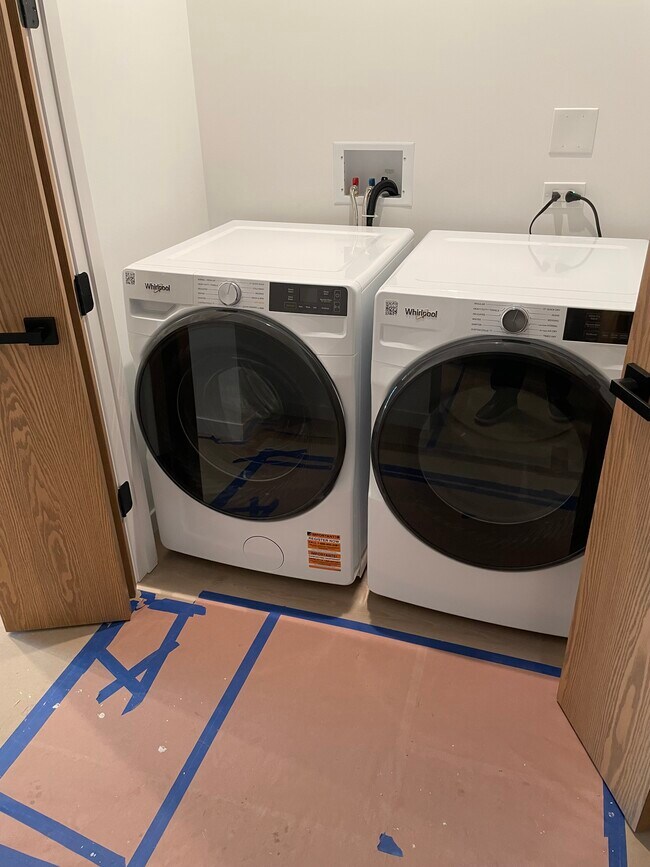 934 W Diversey Pkwy unit 1, Chicago, IL 60614 - photo 6