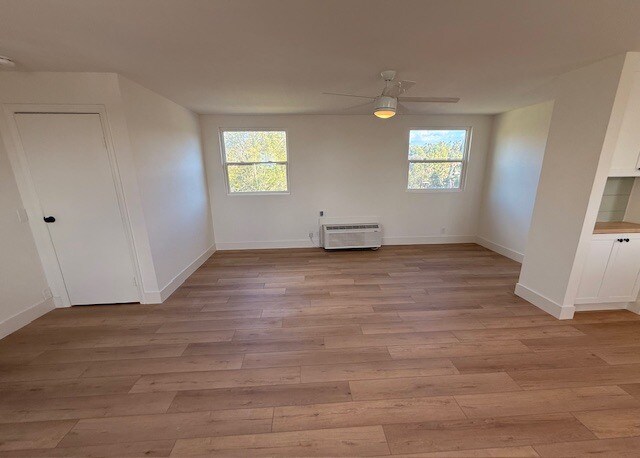 906 Gretna Green Way unit 2, Escondido, CA 92025 - photo 5