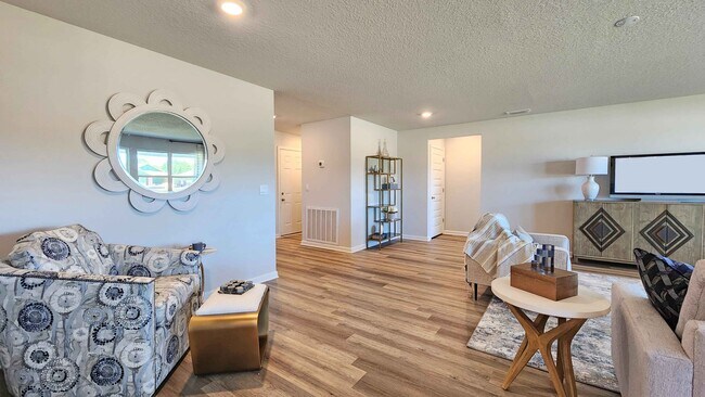 8172 Valor Ridge Way N, Mobile, AL 36619 - photo 7