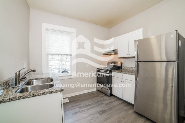 1915 N Ashley Ct, Peoria, IL 61604 - photo 7