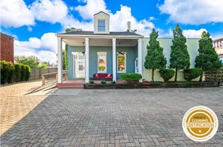 3514 S Jefferson Ave, Saint Louis, MO 63118