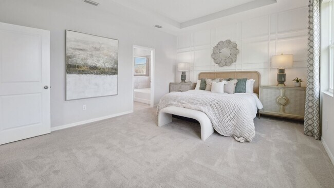 3537 Golden Wheat Ln unit 36202899, Plant City, FL 33565 - photo 5