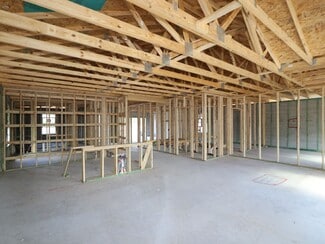 4973 Bay Forest Ct, Wimauma, FL 33598