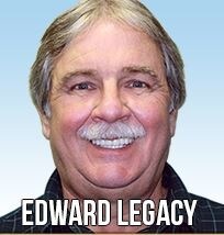 Ed Legacy