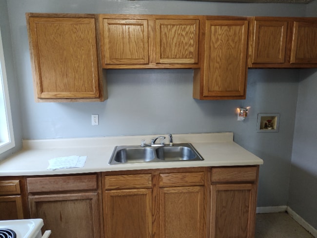 14 N Ritchie Ave unit 3C, Ravenswood, WV 26164 - photo 3