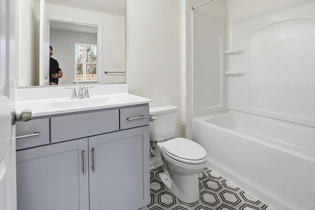 7767 Alexandria Dr, Chesterfield, VA 23832 - photo 6