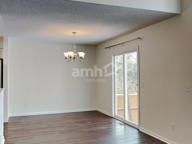 8226 Wilmington Dr, Colorado Springs, CO 80920 - photo 6