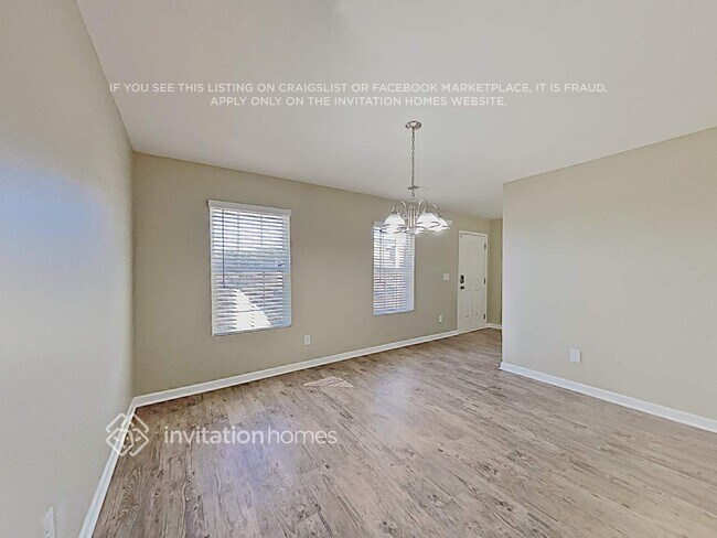 103 Enclave Dr, Villa Rica, GA 30180 - photo 7