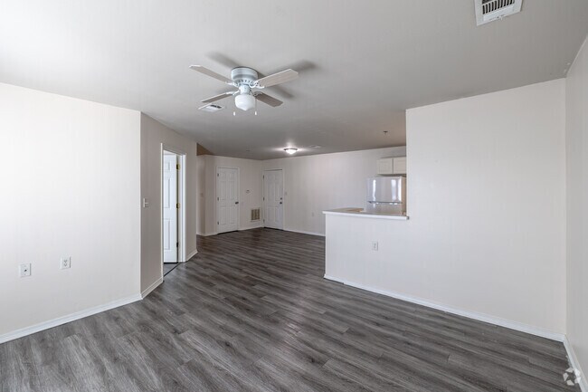 Donaghey Court Apartments, Conway, AR 72034 - photo 7