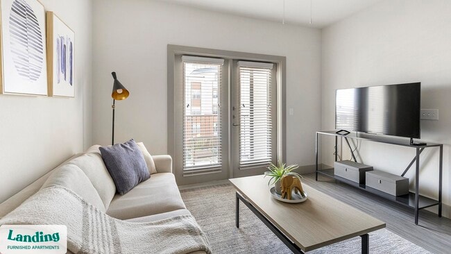 3550 S Robinson Rd unit 8320.1406101, Grand Prairie, TX 75052 - photo 2