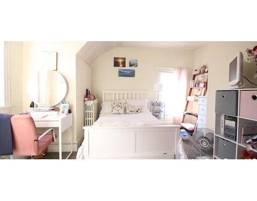 77 Thorndike St unit 2, Brookline, MA 02446 - photo 1