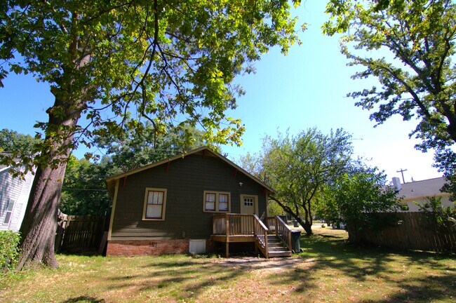 524 S Confederate Ave, Rock Hill, SC 29730 - photo 6