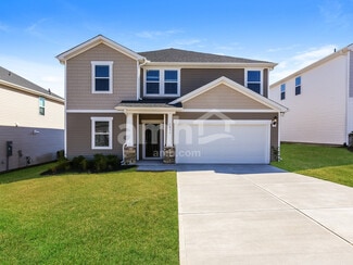 1088 Appalachian Dr, Moore, SC 29369