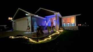 707 5th Ave NW, Byron, MN 55920