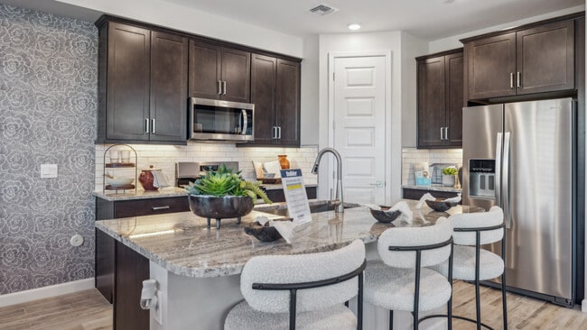 21114 N 58th Way, Phoenix, AZ 85054 - photo 7