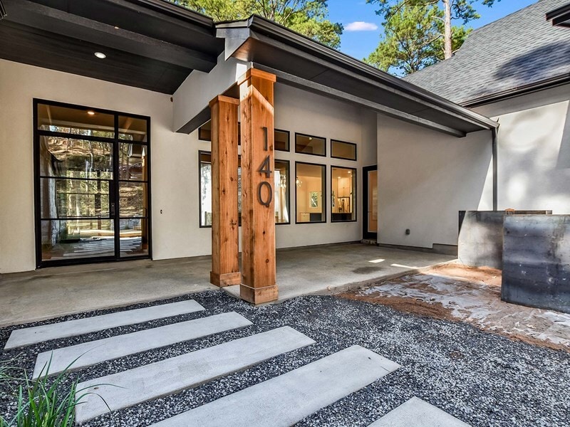 9000 Waterford Centre Blvd unit 36470230, Austin, TX 78758 - photo 1