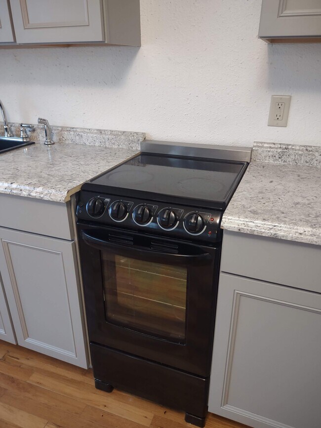 700 W 17th St unit 1, Pueblo, CO 81003 - photo 7