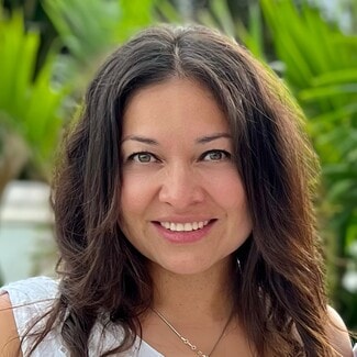 Fabiola Villanueva Morales